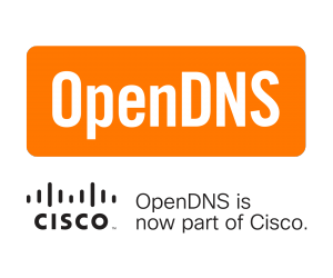Navigare in sicurezza modificando i DNS