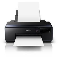Resettare contatori d’inchiostro delle stampanti Epson con software SSC Service Utility