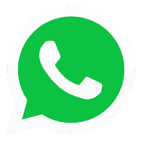 Sbloccare un account WhatsApp bloccato