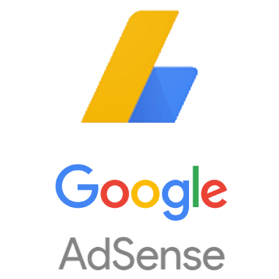 Adsense Logo RPM. Guadagnare con Google Adsense RPM