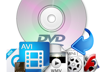 Come rippare DVD in mp4 velocemente – WinX DVD Ripper