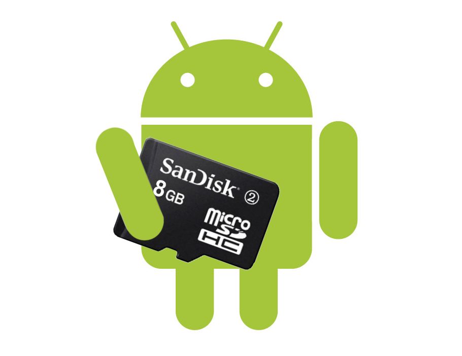 Come-spostare-foto-da-telefono-a-sd-su-Android-logo