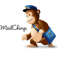 Collegare MailChimp a WordPress: 5 strumenti utili