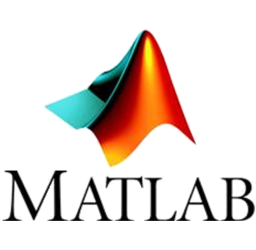 Introduzione all’uso di Matlab