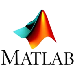 Corso Matlab