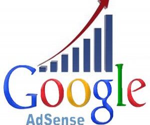 Trucchi per guadagnare tantissimo con Adsense