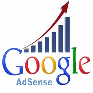 Guadagnare tanto con Google Adsense