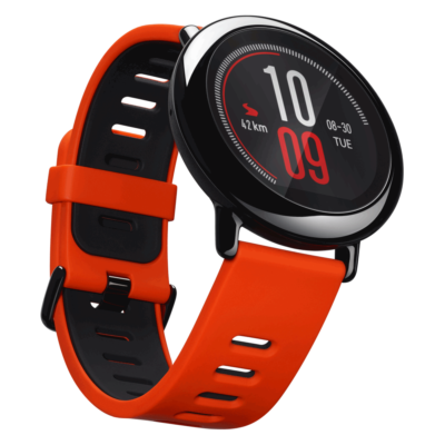 amazfit_pace_smartwatch_hero_new