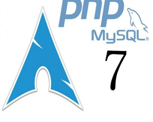 Guida PHP e MySQL