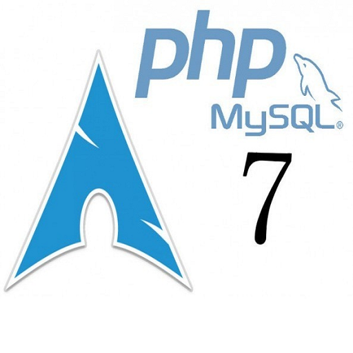 Guida MySQL PHP7