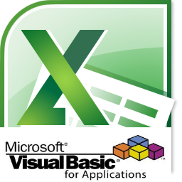 Excel_VBA