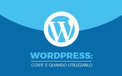 Guida WordPress