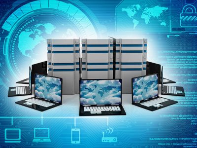 Installare una stampante di rete (Windows e Mac)