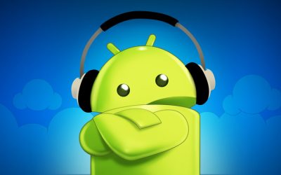 Android: Impara ad Utilizzare uno Smartphone da Zero