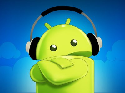 Android: Impara ad Utilizzare uno Smartphone da Zero