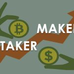 Differenza tra maker e taker nel trading