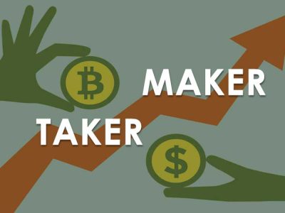 Differenza tra maker e taker nel trading