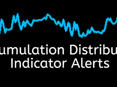 Indicatore A/D (accumulazione/distribuzione): Scopriamo questo indicatore trading