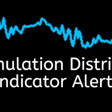 Indicatore A/D (accumulazione/distribuzione): Scopriamo questo indicatore trading