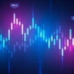 Indicatori e oscillatori Trading