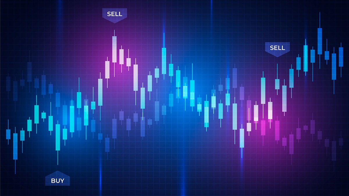 Indicatori trading corso educorsi.it