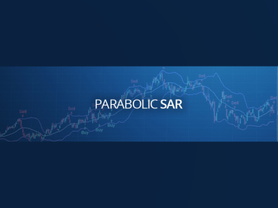 Parabolic SAR: Scopriamo questo indicatore trading