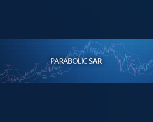 Parabolic SAR: Scopriamo questo indicatore trading