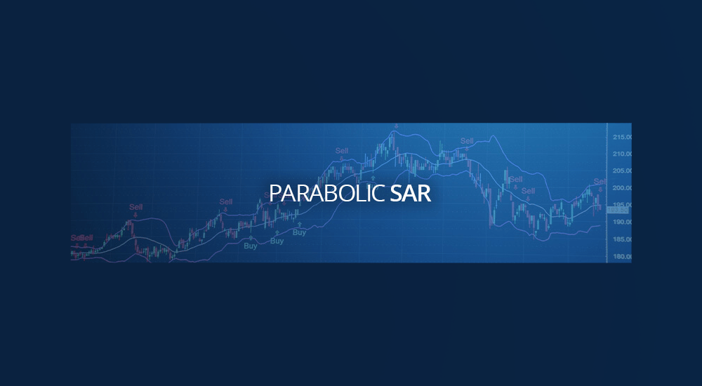 Parabolic SAR indicatore trading educorsi.it corso Parabolic SAR indicatore trading educorsi.it corso