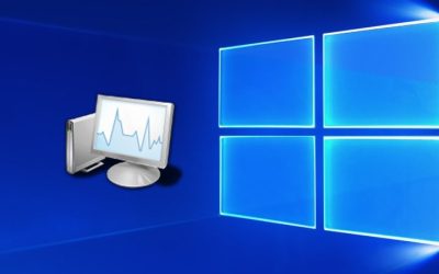 Ripristinare il Task Manager di Windows