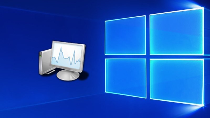 Riattivare task manager windows 10 educorsi.it Riattivare task manager windows 10 educorsi.it
