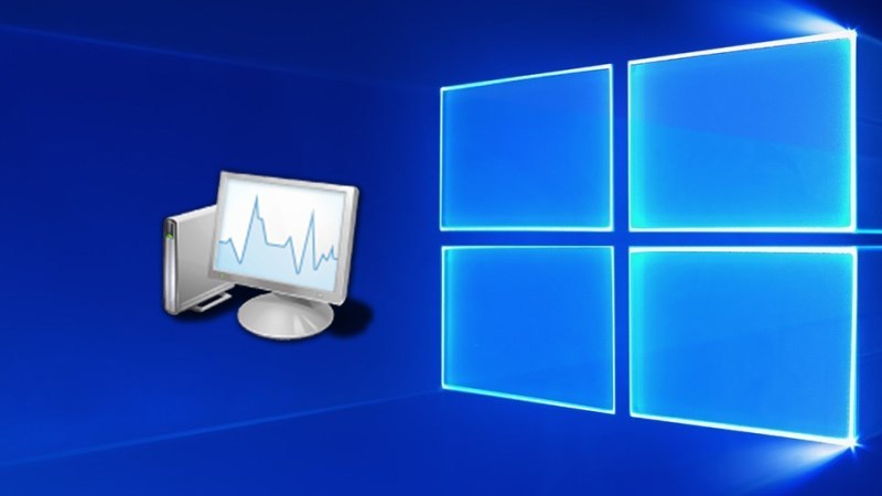 Riattivare task manager windows 10 educorsi.it